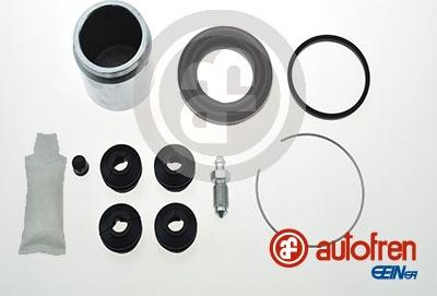 AUTOFREN SEINSA D41373C - Kit riparazione, Pinza freno autozon.pro