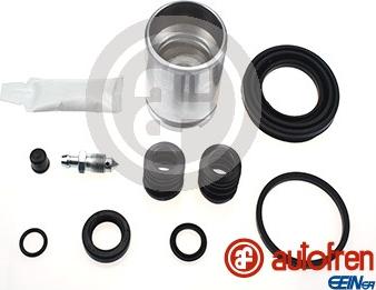 AUTOFREN SEINSA D41377C - Kit riparazione, Pinza freno autozon.pro