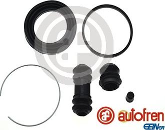 AUTOFREN SEINSA D4 1226 - Kit riparazione, Pinza freno autozon.pro