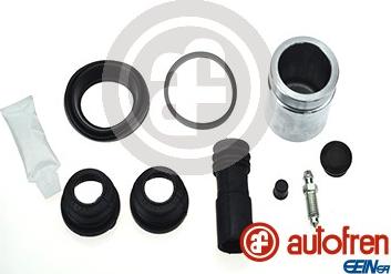 AUTOFREN SEINSA D41795C - Kit riparazione, Pinza freno autozon.pro