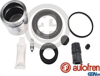 AUTOFREN SEINSA D41791C - Kit riparazione, Pinza freno autozon.pro