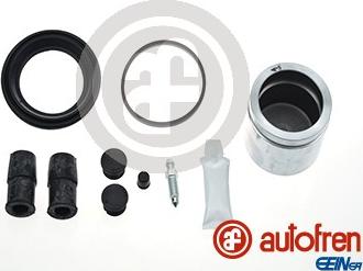 AUTOFREN SEINSA D41792C - Kit riparazione, Pinza freno autozon.pro