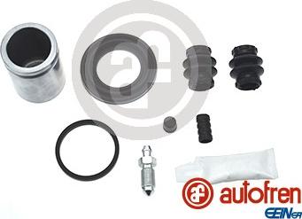 AUTOFREN SEINSA D41797C - Kit riparazione, Pinza freno autozon.pro