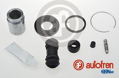 AUTOFREN SEINSA D41749C - Kit riparazione, Pinza freno autozon.pro