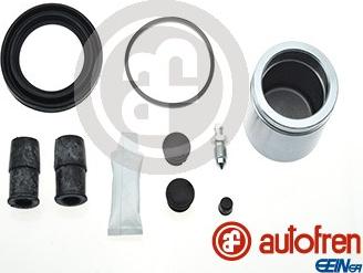 AUTOFREN SEINSA D41759C - Kit riparazione, Pinza freno autozon.pro