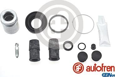 AUTOFREN SEINSA D41758C - Kit riparazione, Pinza freno autozon.pro