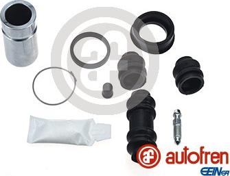 AUTOFREN SEINSA D41752C - Kit riparazione, Pinza freno autozon.pro