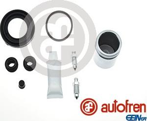 AUTOFREN SEINSA D41765C - Kit riparazione, Pinza freno autozon.pro