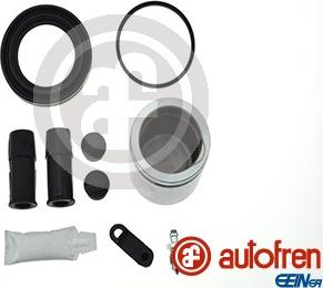 AUTOFREN SEINSA D41761C - Kit riparazione, Pinza freno autozon.pro