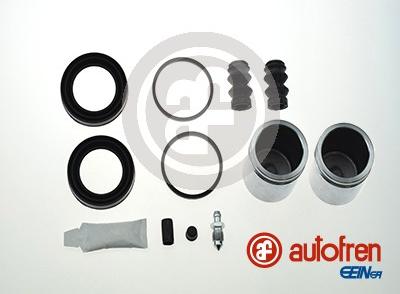 AUTOFREN SEINSA D41710C - Kit riparazione, Pinza freno autozon.pro