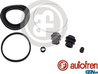 AUTOFREN SEINSA D41713 - Kit riparazione, Pinza freno autozon.pro