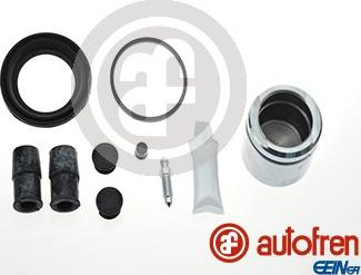 AUTOFREN SEINSA D41789C - Kit riparazione, Pinza freno autozon.pro