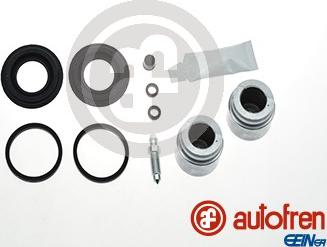 AUTOFREN SEINSA D41782C - Kit riparazione, Pinza freno autozon.pro