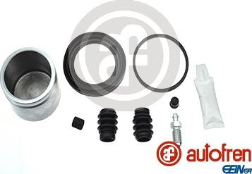 AUTOFREN SEINSA D41736C - Kit riparazione, Pinza freno autozon.pro