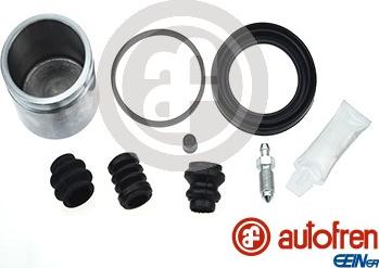 AUTOFREN SEINSA D41737C - Kit riparazione, Pinza freno autozon.pro