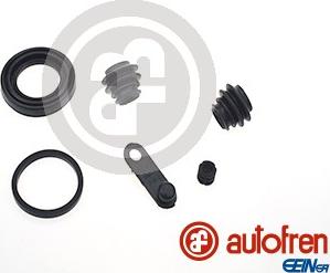 AUTOFREN SEINSA D41722 - Kit riparazione, Pinza freno autozon.pro