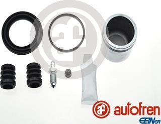 AUTOFREN SEINSA D41775C - Kit riparazione, Pinza freno autozon.pro