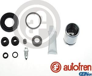 AUTOFREN SEINSA D41778C - Kit riparazione, Pinza freno autozon.pro