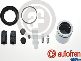 AUTOFREN SEINSA D4849C - Kit riparazione, Pinza freno autozon.pro