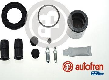 AUTOFREN SEINSA D4851C - Kit riparazione, Pinza freno autozon.pro