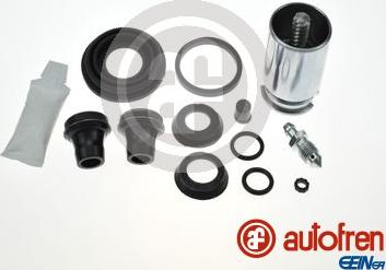 AUTOFREN SEINSA D4853K - Kit riparazione, Pinza freno autozon.pro