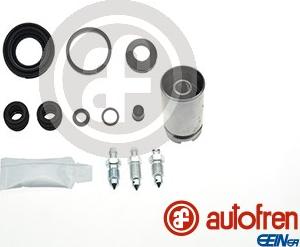 AUTOFREN SEINSA D4857K - Kit riparazione, Pinza freno autozon.pro