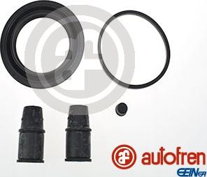 AUTOFREN SEINSA D4815 - Kit riparazione, Pinza freno autozon.pro