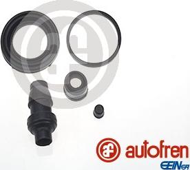 AUTOFREN SEINSA D4836 - Kit riparazione, Pinza freno autozon.pro