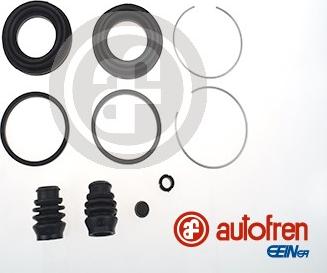 AUTOFREN SEINSA D4830 - Kit riparazione, Pinza freno autozon.pro