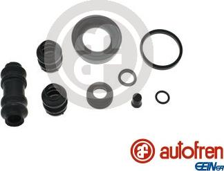 AUTOFREN SEINSA D4 826 - Kit riparazione, Pinza freno autozon.pro