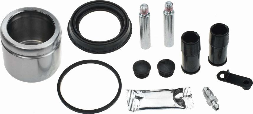 AUTOFREN SEINSA D43990S - Kit riparazione, Pinza freno autozon.pro