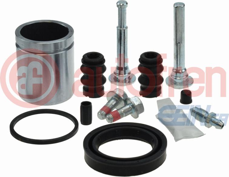 AUTOFREN SEINSA D43429S - Kit riparazione, Pinza freno autozon.pro