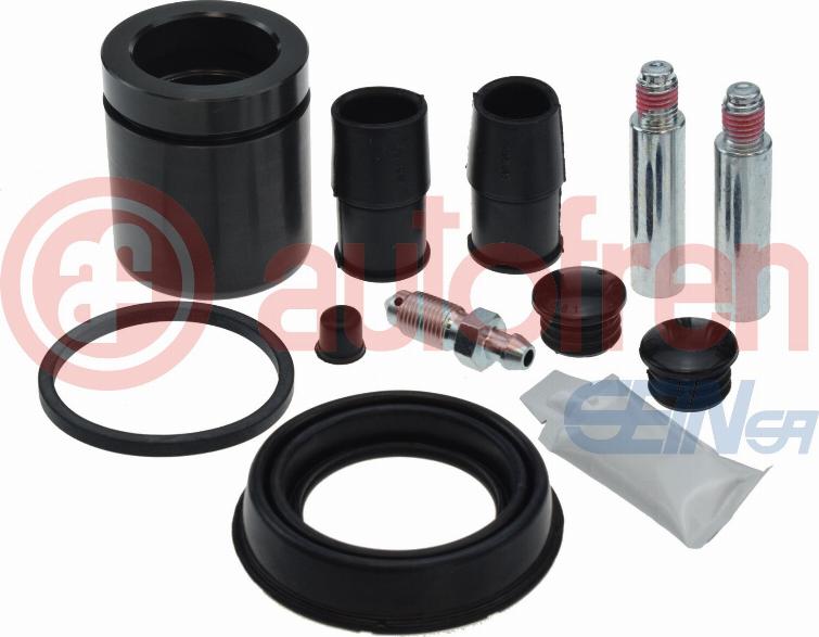 AUTOFREN SEINSA D43423S - Kit riparazione, Pinza freno autozon.pro