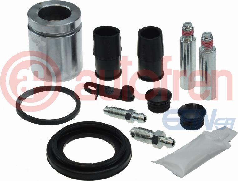 AUTOFREN SEINSA D43422S - Kit riparazione, Pinza freno autozon.pro