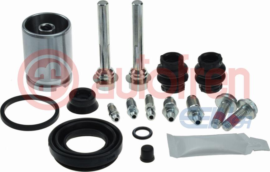 AUTOFREN SEINSA D43518S - Kit riparazione, Pinza freno autozon.pro