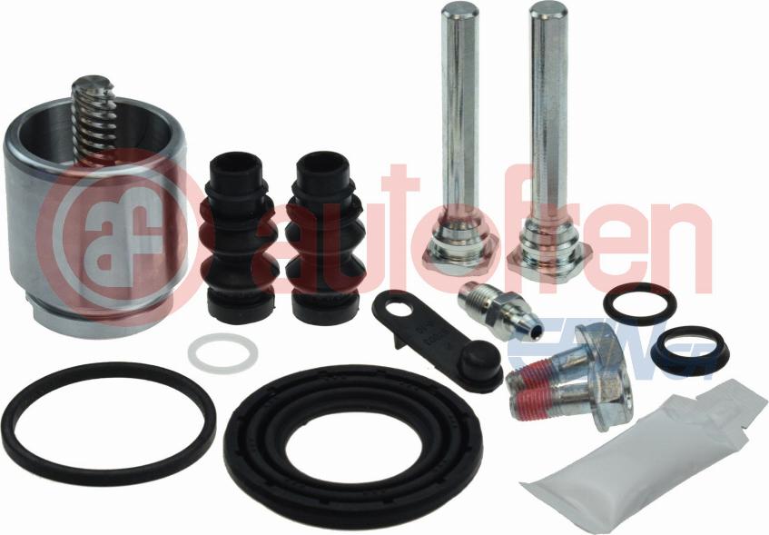 AUTOFREN SEINSA D43578S - Kit riparazione, Pinza freno autozon.pro