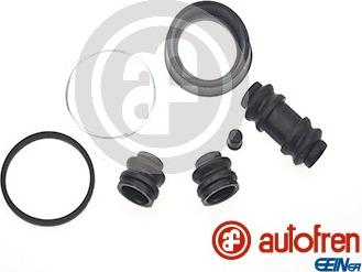 AUTOFREN SEINSA D4 368 - Kit riparazione, Pinza freno autozon.pro