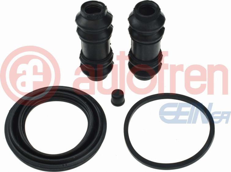 AUTOFREN SEINSA D43626 - Kit riparazione, Pinza freno autozon.pro