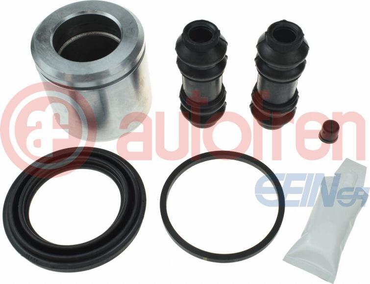 AUTOFREN SEINSA D43627C - Kit riparazione, Pinza freno autozon.pro