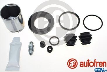 AUTOFREN SEINSA D43064C - Kit riparazione, Pinza freno autozon.pro