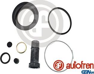 AUTOFREN SEINSA D4 306 - Kit riparazione, Pinza freno autozon.pro