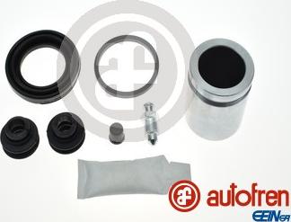 AUTOFREN SEINSA D43020C - Kit riparazione, Pinza freno autozon.pro