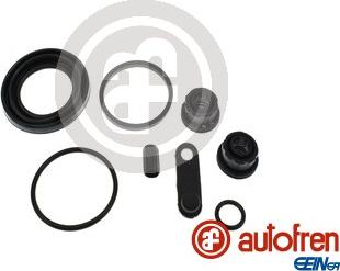 AUTOFREN SEINSA D43023 - Kit riparazione, Pinza freno autozon.pro