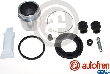 AUTOFREN SEINSA D43072C - Kit riparazione, Pinza freno autozon.pro