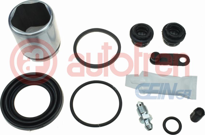 AUTOFREN SEINSA D4-3150C - Kit riparazione, Pinza freno autozon.pro