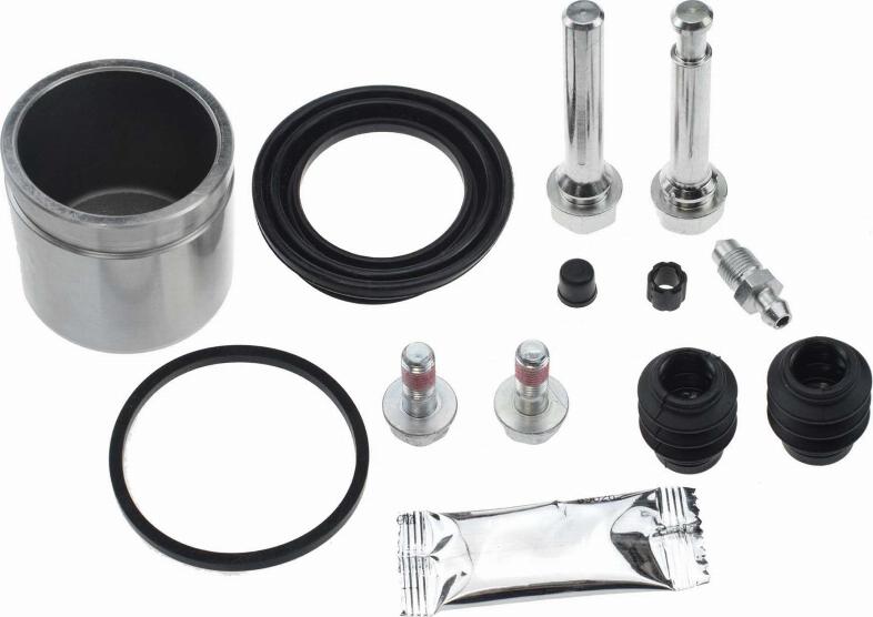 AUTOFREN SEINSA D43812S - Kit riparazione, Pinza freno autozon.pro