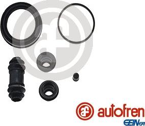 AUTOFREN SEINSA D4388 - Kit riparazione, Pinza freno autozon.pro