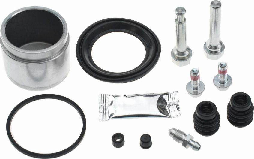 AUTOFREN SEINSA D43823S - Kit riparazione, Pinza freno autozon.pro