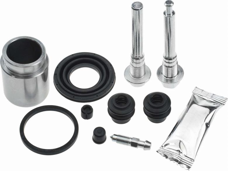 AUTOFREN SEINSA D43366S - Kit riparazione, Pinza freno autozon.pro