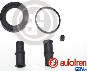 AUTOFREN SEINSA D4 331 - Kit riparazione, Pinza freno autozon.pro